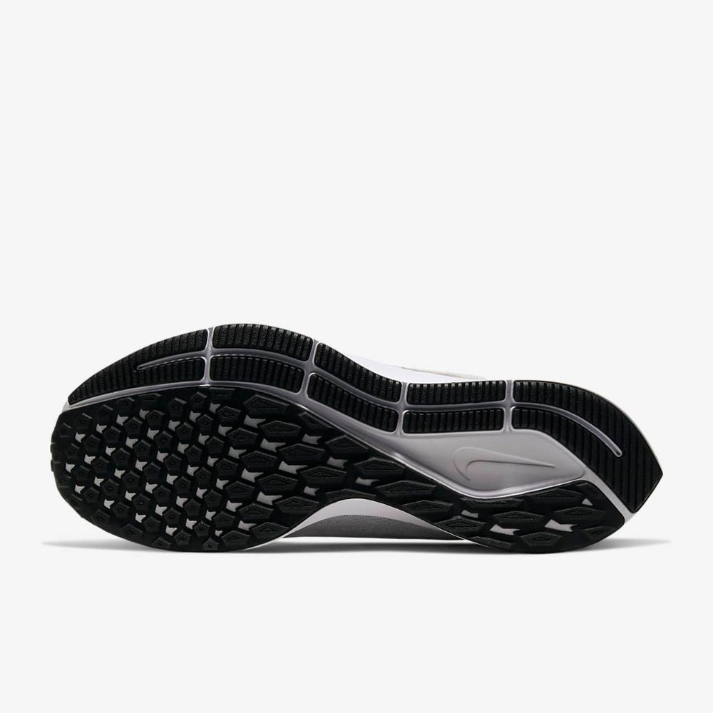 Nike Air Zoom Pegasus 36 Tortoise Shell - Picture 8 of 14